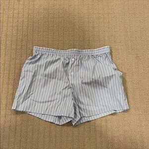 Sincerely Jules boxers